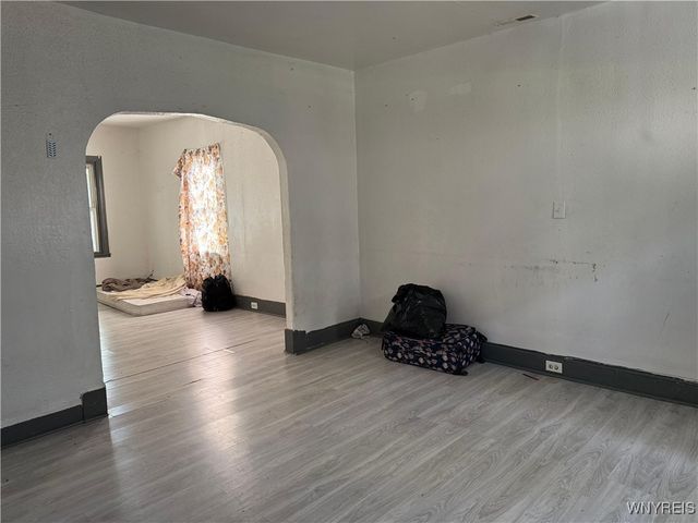 87 Peach Street, Buffalo, NY 14204