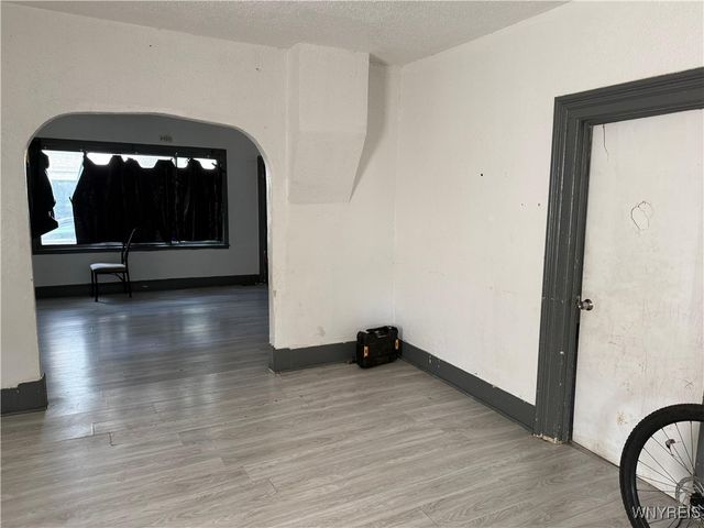 87 Peach Street, Buffalo, NY 14204