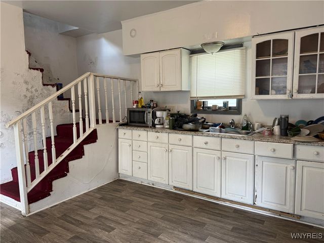 87 Peach Street, Buffalo, NY 14204