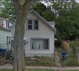 87 Peach Street, Buffalo, NY 14204