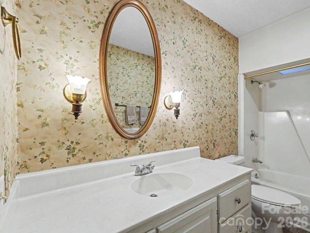 320 Rock Grove Church Road, Rockwell, NC 28138