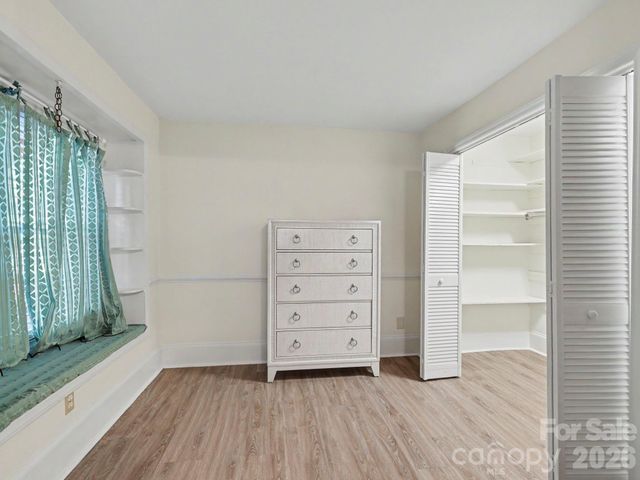 320 Rock Grove Church Road, Rockwell, NC 28138