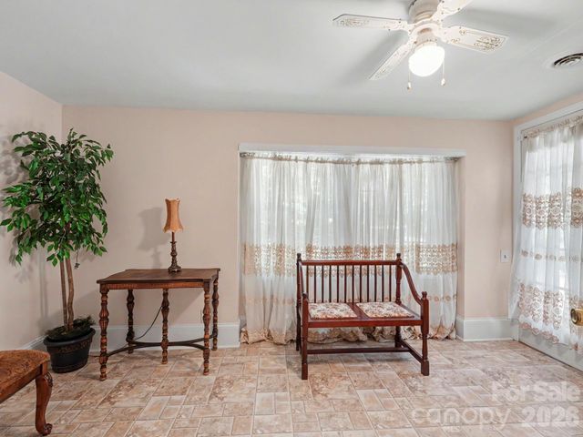 320 Rock Grove Church Road, Rockwell, NC 28138