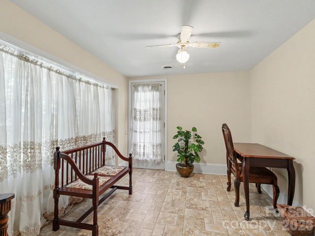320 Rock Grove Church Road, Rockwell, NC 28138