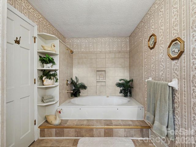 320 Rock Grove Church Road, Rockwell, NC 28138