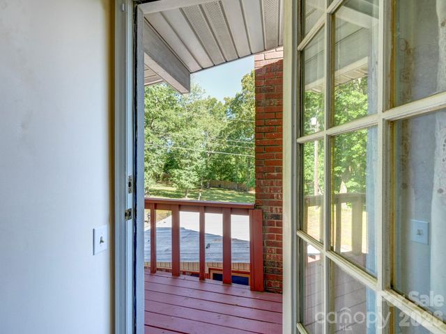320 Rock Grove Church Road, Rockwell, NC 28138
