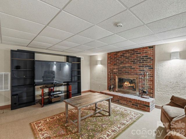 320 Rock Grove Church Road, Rockwell, NC 28138