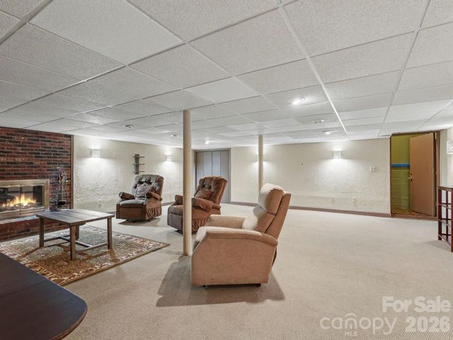 320 Rock Grove Church Road, Rockwell, NC 28138