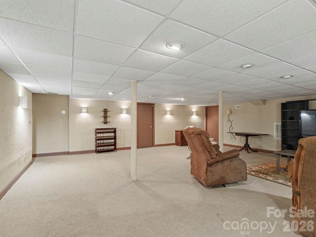 320 Rock Grove Church Road, Rockwell, NC 28138