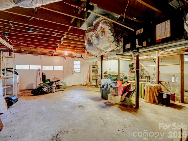 320 Rock Grove Church Road, Rockwell, NC 28138