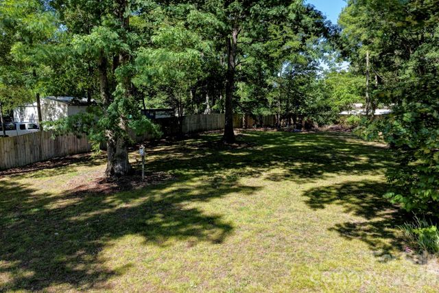 320 Rock Grove Church Road, Rockwell, NC 28138