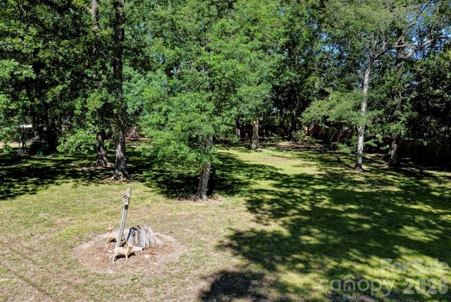 320 Rock Grove Church Road, Rockwell, NC 28138