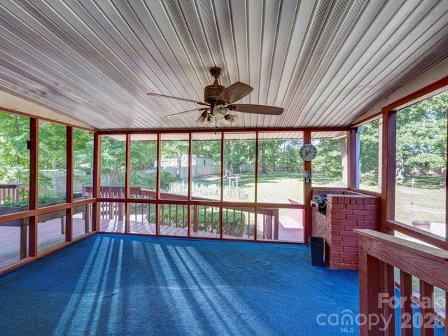 320 Rock Grove Church Road, Rockwell, NC 28138
