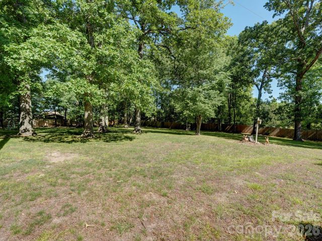 320 Rock Grove Church Road, Rockwell, NC 28138
