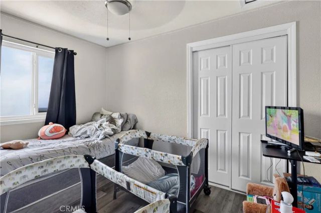 1565 E Santa Fe, Merced, CA 95340