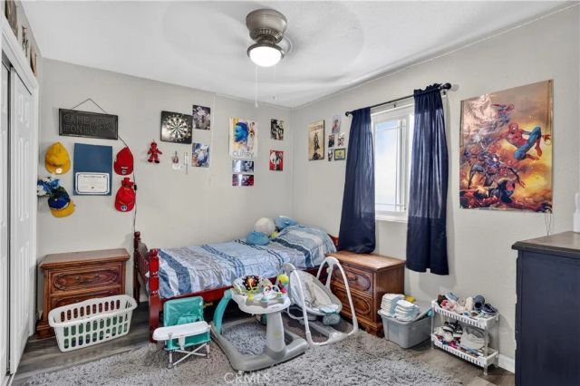 1565 E Santa Fe, Merced, CA 95340