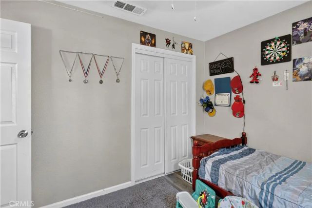 1565 E Santa Fe, Merced, CA 95340