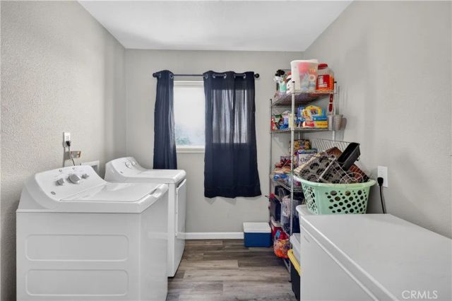 1565 E Santa Fe, Merced, CA 95340