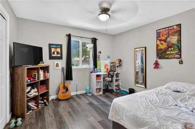 1565 E Santa Fe, Merced, CA 95340