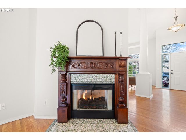 17786 Sw FREDERICK Ln, Sherwood, OR 97140