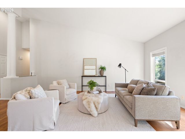 17786 Sw FREDERICK Ln, Sherwood, OR 97140