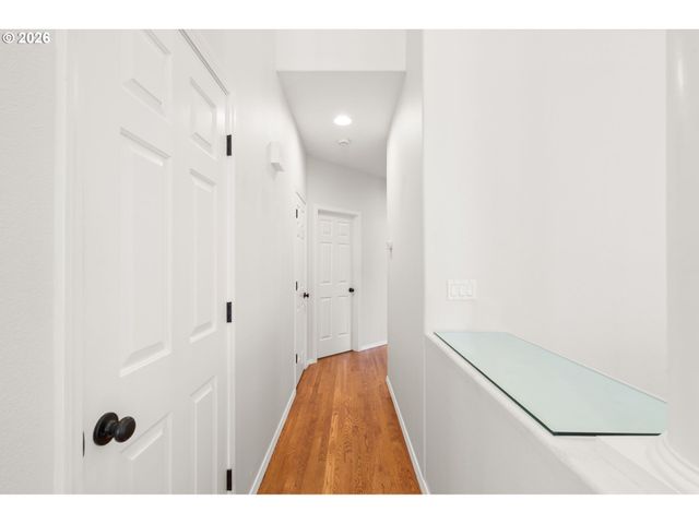 17786 Sw FREDERICK Ln, Sherwood, OR 97140