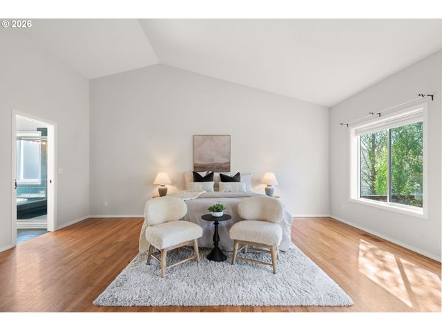 17786 Sw FREDERICK Ln, Sherwood, OR 97140