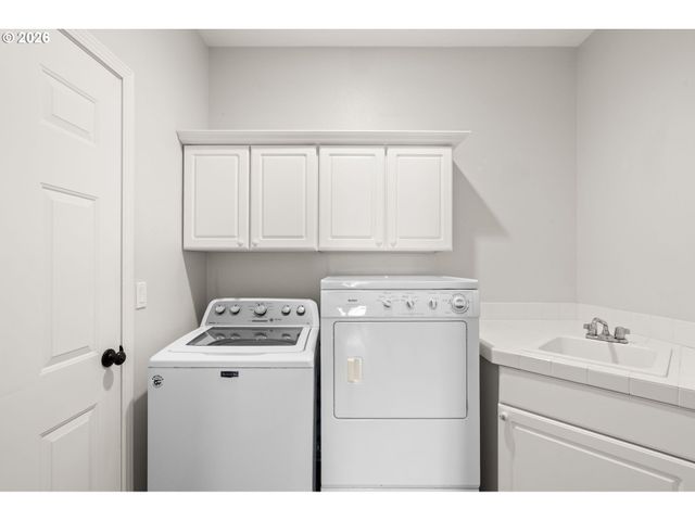 17786 Sw FREDERICK Ln, Sherwood, OR 97140