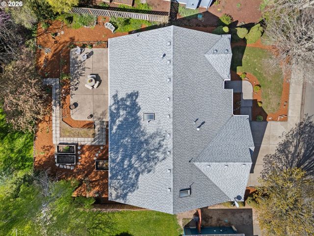 17786 Sw FREDERICK Ln, Sherwood, OR 97140