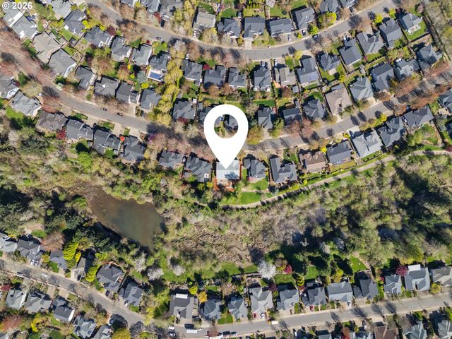 17786 Sw FREDERICK Ln, Sherwood, OR 97140