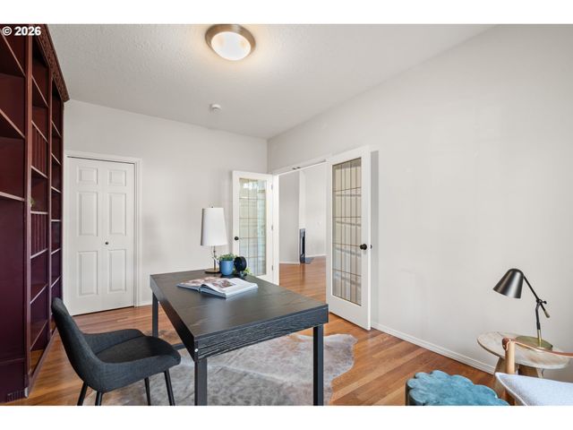 17786 Sw FREDERICK Ln, Sherwood, OR 97140