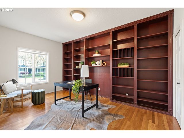 17786 Sw FREDERICK Ln, Sherwood, OR 97140