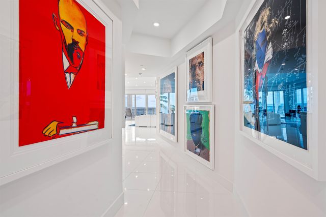 1200 Hillsboro Mile 1305, Hillsboro Beach, FL 33062