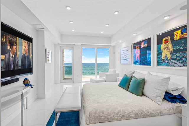 1200 Hillsboro Mile 1305, Hillsboro Beach, FL 33062