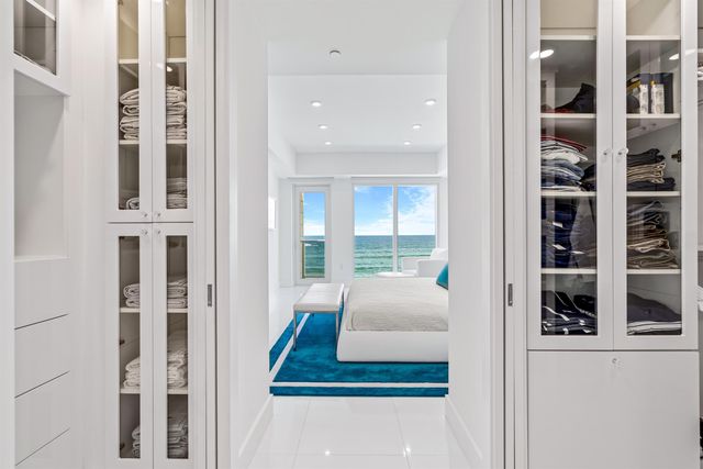 1200 Hillsboro Mile 1305, Hillsboro Beach, FL 33062