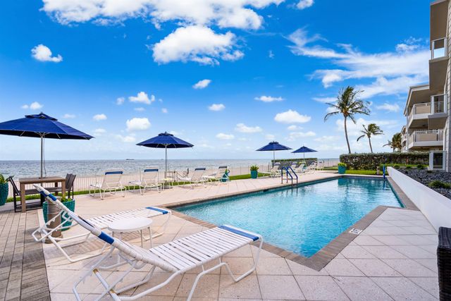 1200 Hillsboro Mile 1305, Hillsboro Beach, FL 33062