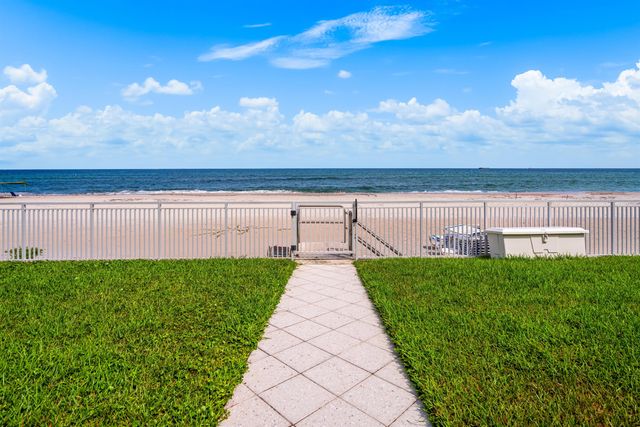 1200 Hillsboro Mile 1305, Hillsboro Beach, FL 33062