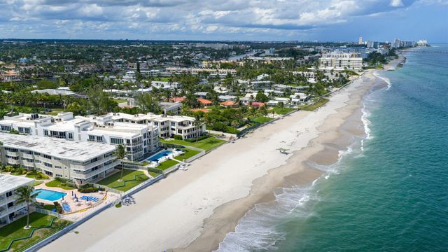 1200 Hillsboro Mile 1305, Hillsboro Beach, FL 33062