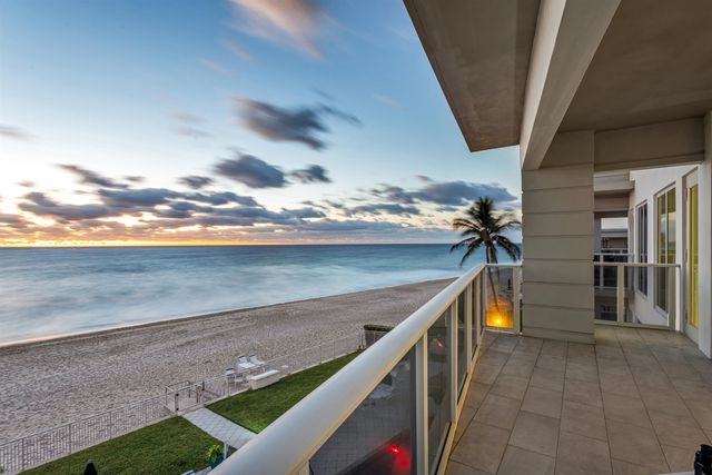 1200 Hillsboro Mile 1305, Hillsboro Beach, FL 33062