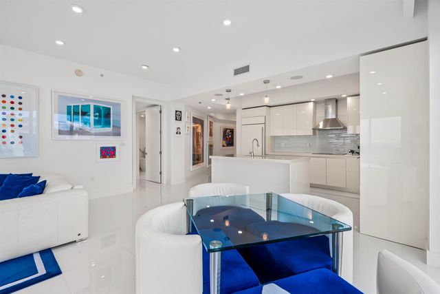 1200 Hillsboro Mile 1305, Hillsboro Beach, FL 33062