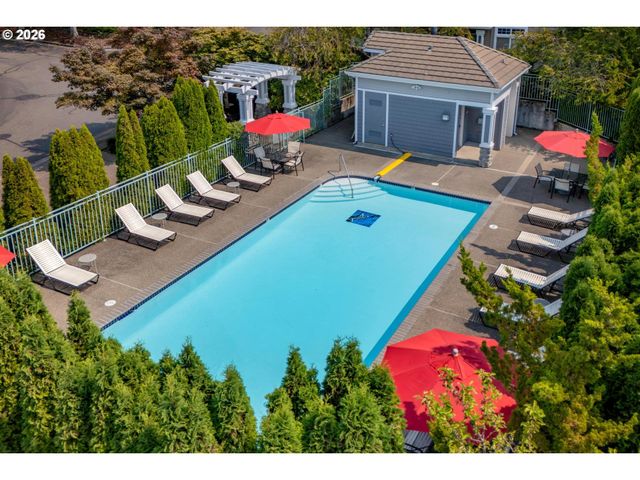 9837 Nw SILVER RIDGE Loop Nw, Portland, OR 97229