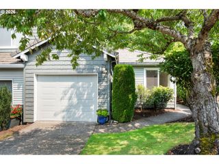 9837 Nw SILVER RIDGE Loop Nw, Portland, OR 97229