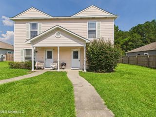 13070 Tracewood Drive, B, Gulfport, MS 39503