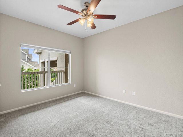 1821 S Dunkirk Street 307, Aurora, CO 80017
