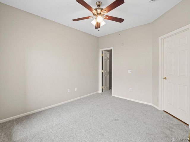 1821 S Dunkirk Street 307, Aurora, CO 80017