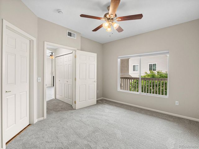 1821 S Dunkirk Street 307, Aurora, CO 80017