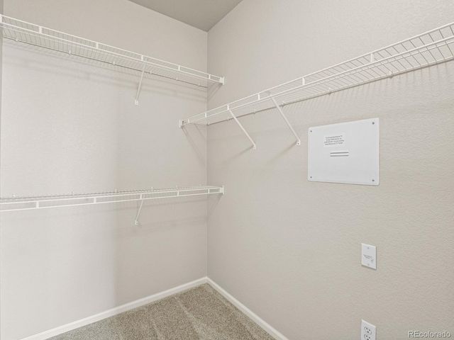 1821 S Dunkirk Street 307, Aurora, CO 80017