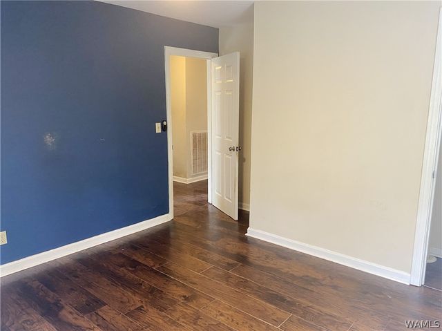 4229 6th E, Tuscaloosa, AL 35404