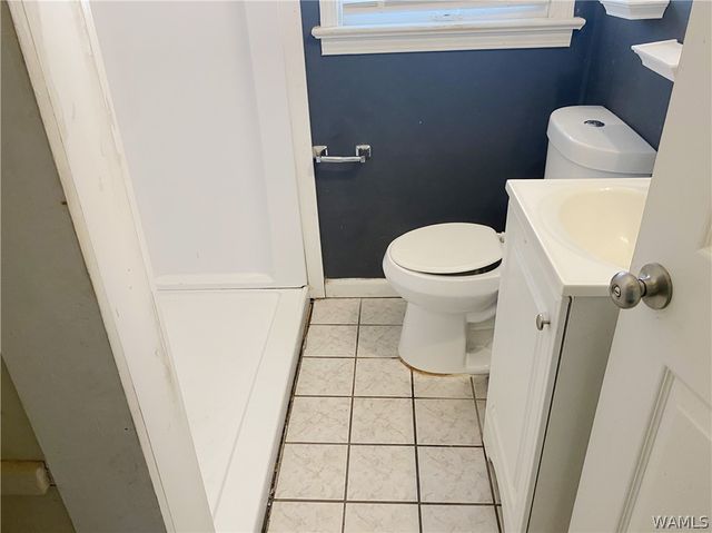 4229 6th E, Tuscaloosa, AL 35404