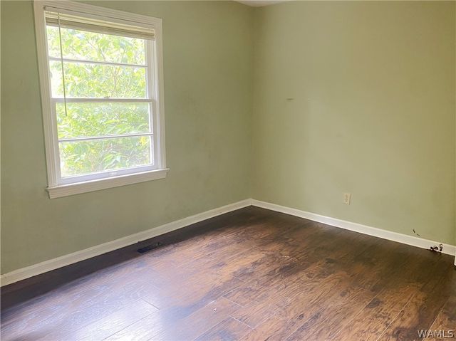 4229 6th E, Tuscaloosa, AL 35404